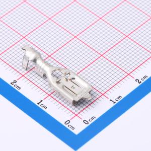 179974-2商品缩略图