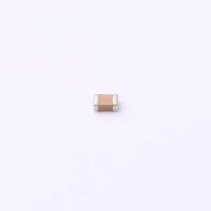 HGC0805R7151K500NTHJ商品缩略图