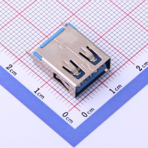 KH-3.0AF180ZJ-15商品缩略图