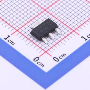 ZXTP19060CGTA商品缩略图