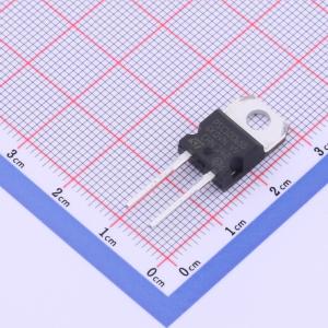 STPSC10065D商品缩略图