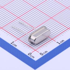 S1C22579ZWFAC商品缩略图