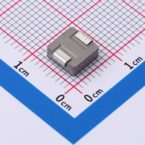 CYA0630-47UH商品缩略图