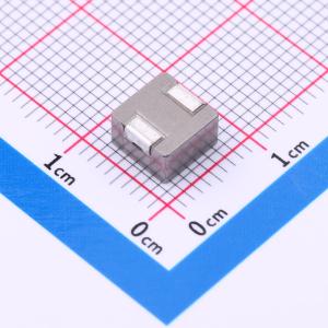 FAUL0640-2R2MT商品缩略图
