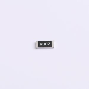 FRL2010JR082TS商品缩略图