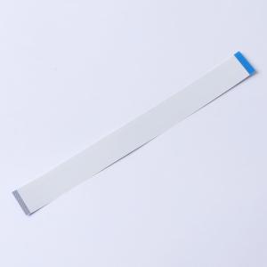 FC-0.5A-30P-150mm商品缩略图