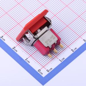 8125J83ZBE33商品缩略图