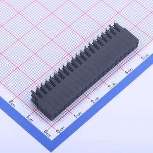 FH-00372商品缩略图