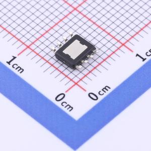 LMR36510FADDAR商品缩略图