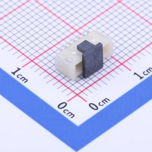 X1002WVS-07B-9TSN商品缩略图