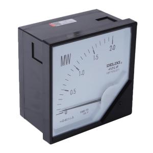 42L6KWQ3500D商品缩略图