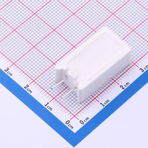 SQM5W47RJB1商品缩略图