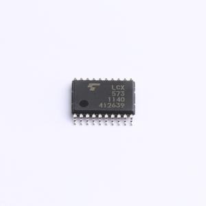 74LCX573FT(AJ)商品缩略图