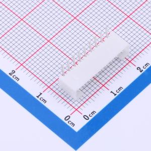 HDGC2001WR-9P商品缩略图