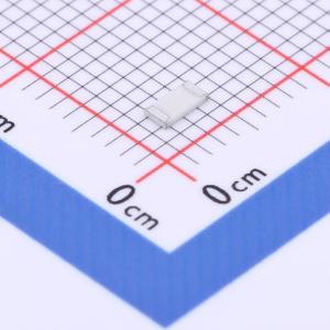 PTFR1206B5K10N9商品缩略图