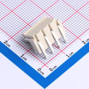 HC-VH-4A4W-M商品缩略图