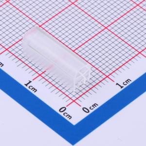 PATG 2/15商品缩略图