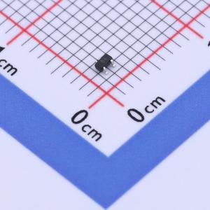 DTC114YE商品缩略图