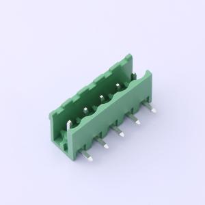 GSP001R-5.08-05P-11-00A(H)商品缩略图