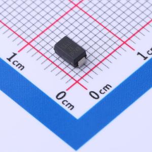 SMAJ54CA商品缩略图