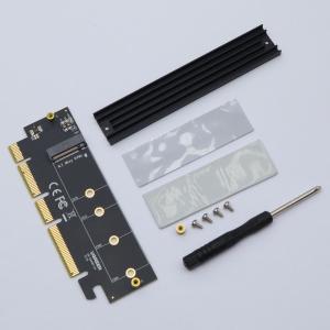 30715商品缩略图