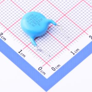 DCF332M39Y5UG6WK0A0商品缩略图