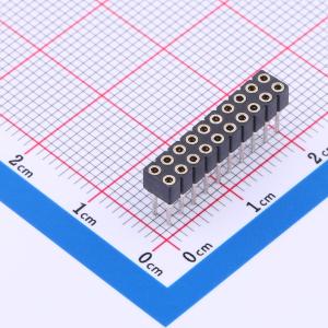 PM200-2-10-Z-3.0-C商品缩略图