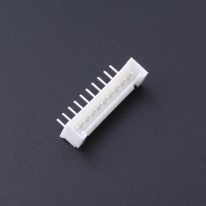 HC-HY-10AW商品缩略图