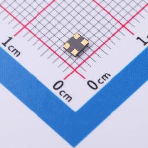 E3SB16E000007E商品缩略图