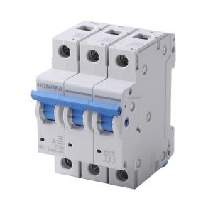 UEB3-63M/D163商品缩略图