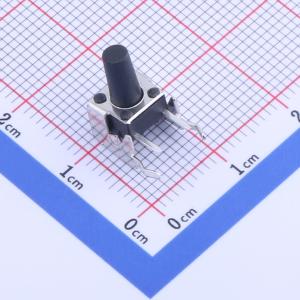 TS-1093C-A135B3-D1商品缩略图