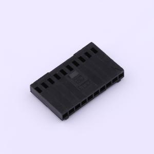 102241-8商品缩略图