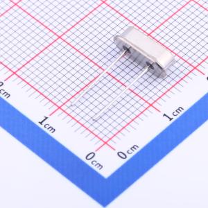 9AC24352181040C3商品缩略图