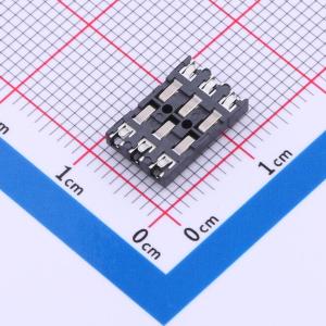 SIM-100-ARP6商品缩略图