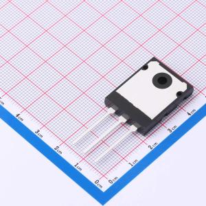 ATL6920商品缩略图