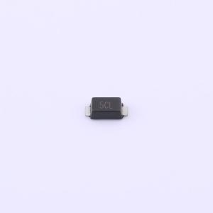 SMF5.0CAL商品缩略图