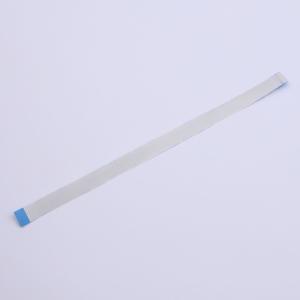 KH-FFC-V0.5-15P-150MM商品缩略图