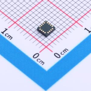 QMC5883P商品缩略图