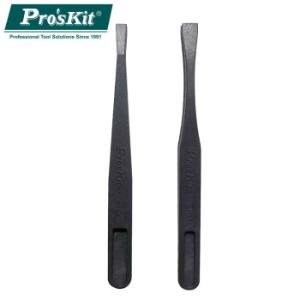 TZ-101D商品缩略图