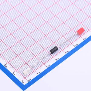 P6KE36CA商品缩略图