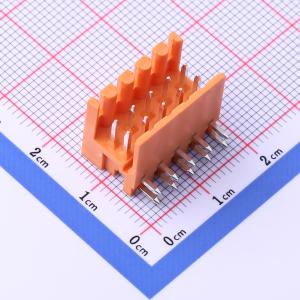 KF2EDGER-3.5-2*5P商品缩略图