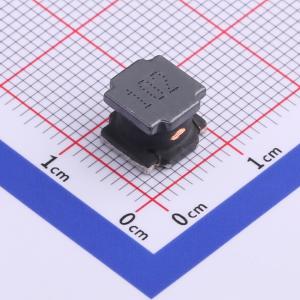 YNR8065-102M商品缩略图