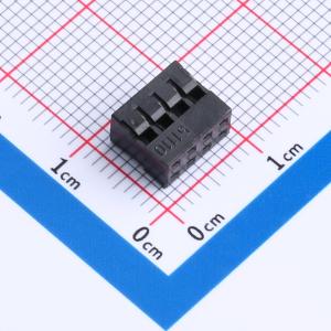 511100850商品缩略图