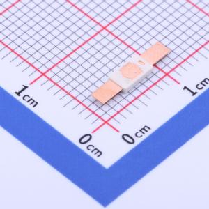 NR85AB0商品缩略图