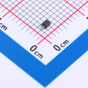 1N4007WS商品缩略图