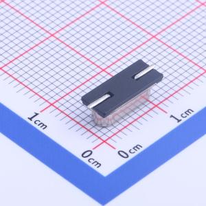 S1T16000ZWFAC商品缩略图