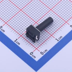 TS-1095PS-A17B2-C3D2商品缩略图