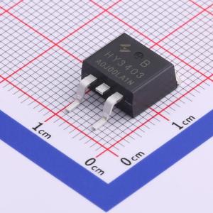 HY3403B商品缩略图