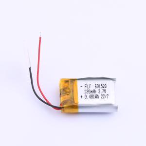 FLY.601520.130商品缩略图