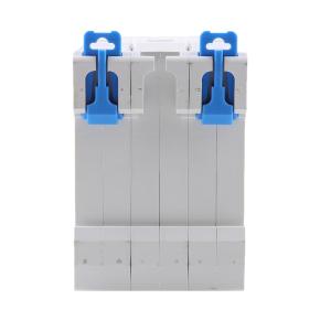 UEB3-63M/D633商品缩略图